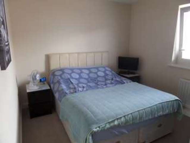  Image of 3 Bedroom Detached  For Sale at Milton Keynes, MK14 5FS