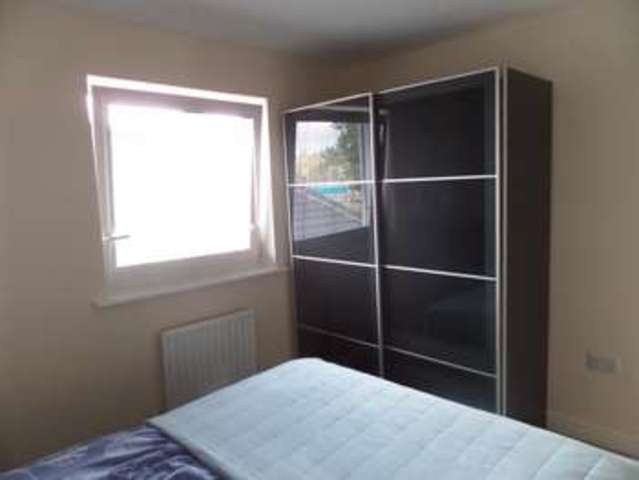  Image of 3 Bedroom Detached  For Sale at Milton Keynes, MK14 5FS