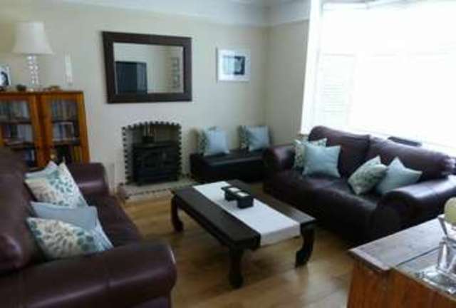  Image of 5 Bedroom Detached  For Sale at Watford, WD19 4PJ
