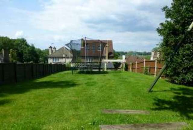  Image of 5 Bedroom Detached  For Sale at Watford, WD19 4PJ
