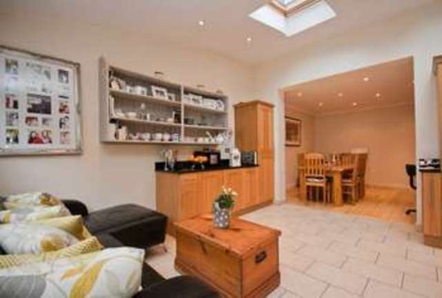  Image of 5 Bedroom Detached  For Sale at Watford, WD19 4PJ
