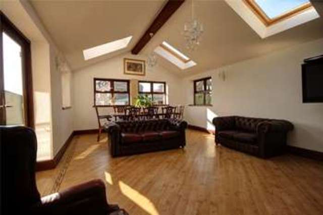  Image of 7 Bedroom End Of Terrace  For Sale at Bishop Auckland Co Durham Killerby, DL13 3QF