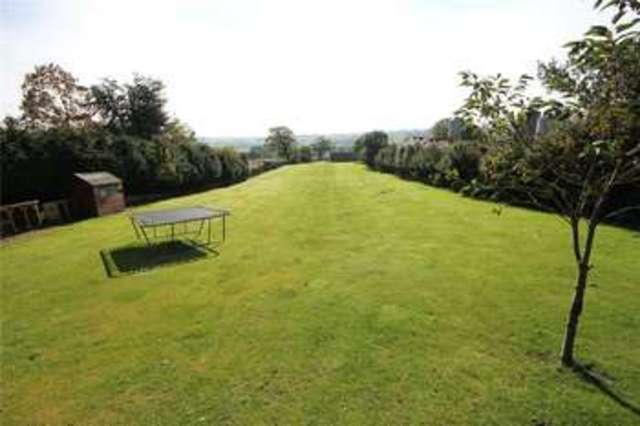  Image of 7 Bedroom End Of Terrace  For Sale at Bishop Auckland Co Durham Killerby, DL13 3QF