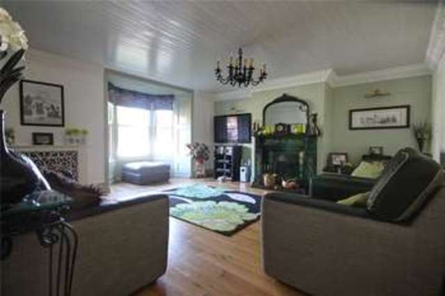  Image of 7 Bedroom End Of Terrace  For Sale at Bishop Auckland Co Durham Killerby, DL13 3QF