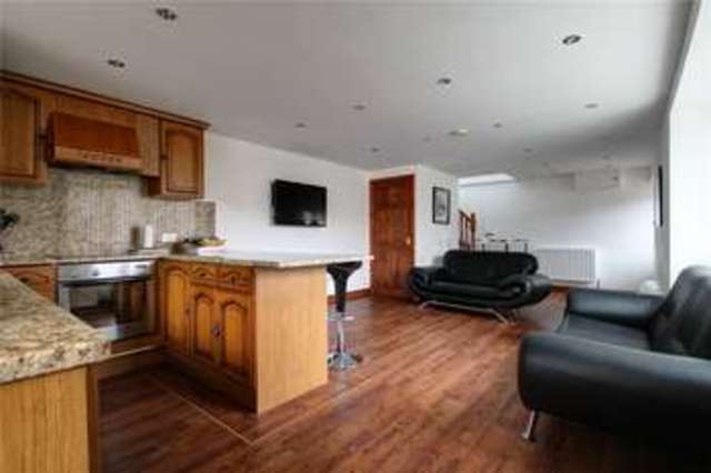  Image of 7 Bedroom End Of Terrace  For Sale at Bishop Auckland Co Durham Killerby, DL13 3QF