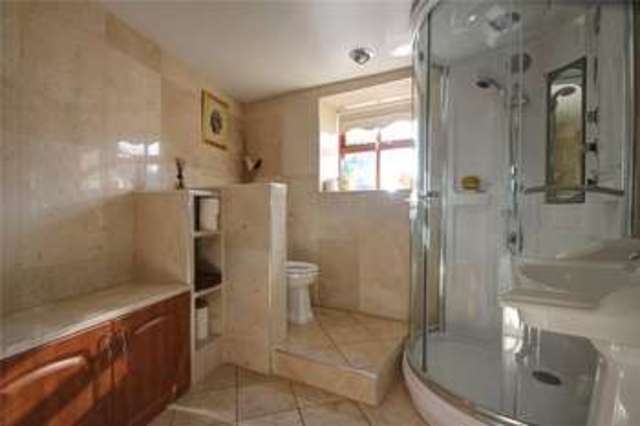  Image of 7 Bedroom End Of Terrace  For Sale at Bishop Auckland Co Durham Killerby, DL13 3QF