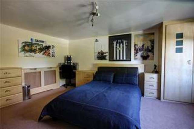  Image of 7 Bedroom End Of Terrace  For Sale at Bishop Auckland Co Durham Killerby, DL13 3QF