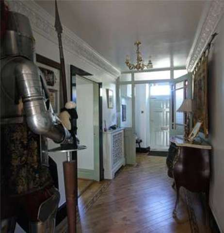  Image of 7 Bedroom End Of Terrace  For Sale at Bishop Auckland Co Durham Killerby, DL13 3QF