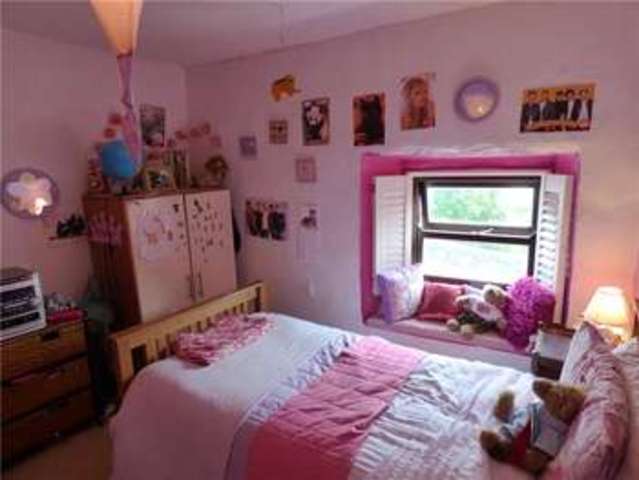  Image of 3 Bedroom Detached  For Sale at Horton-in-Ribblesdale Settle Horton in Ribblesdale, BD24 0HF