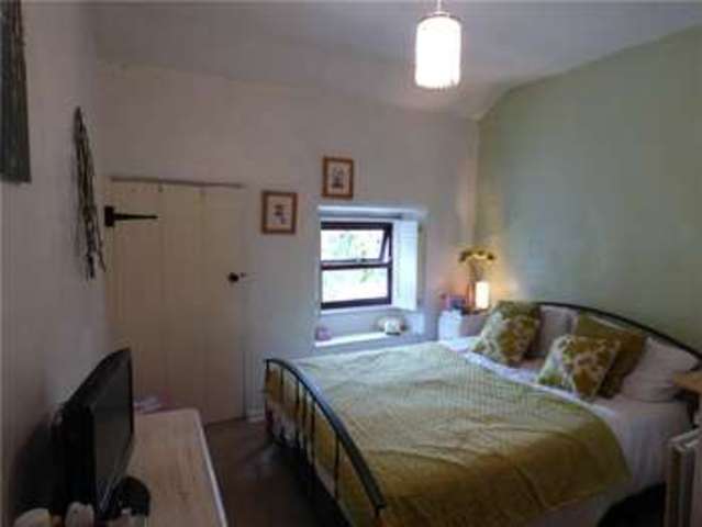  Image of 3 Bedroom Detached  For Sale at Horton-in-Ribblesdale Settle Horton in Ribblesdale, BD24 0HF