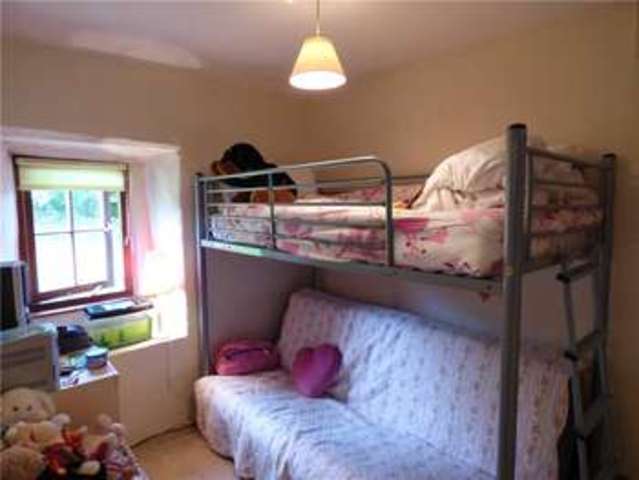  Image of 3 Bedroom Detached  For Sale at Horton-in-Ribblesdale Settle Horton in Ribblesdale, BD24 0HF