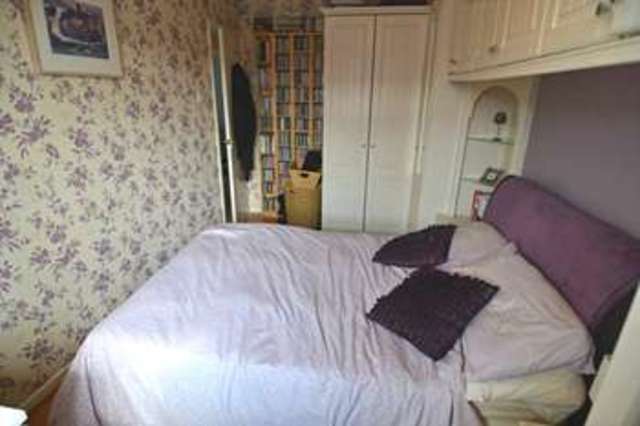  Image of 3 Bedroom Semi-Detached  For Sale at Harrison Way  Newton Le Willows, WA12 9JQ