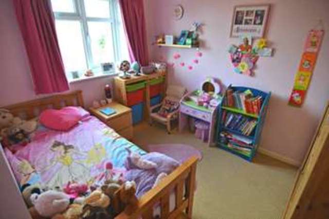  Image of 3 Bedroom Semi-Detached  For Sale at Harrison Way  Newton Le Willows, WA12 9JQ