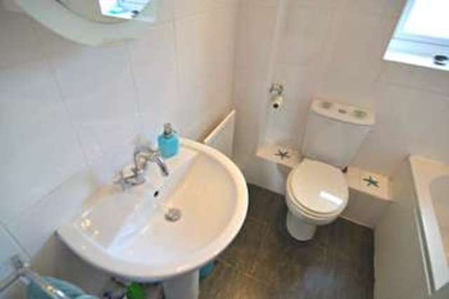  Image of 3 Bedroom Semi-Detached  For Sale at Harrison Way  Newton Le Willows, WA12 9JQ