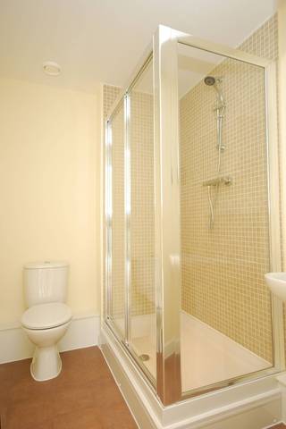  Image of 3 Bedroom Flat  For Sale at Harry Zeital Way  Hackney, E5 9RN