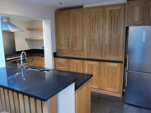  Image of 3 Bedroom Semi-Detached  For Sale at Harvest Road Englefield Green Englefield Green, TW20 0QR