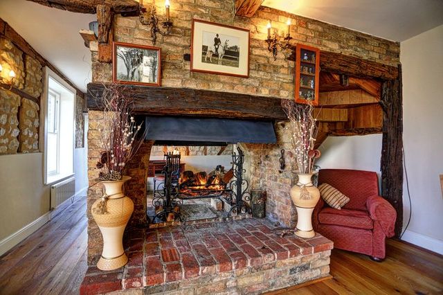  Image of 5 Bedroom Detached  For Sale at Hasse Road  Soham, CB7 5UW