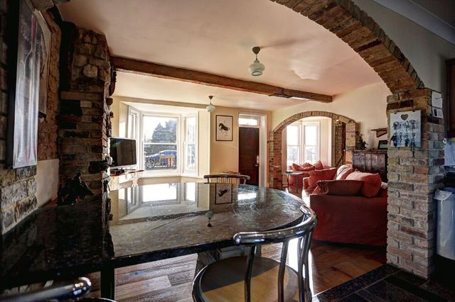  Image of 5 Bedroom Detached  For Sale at Hasse Road  Soham, CB7 5UW