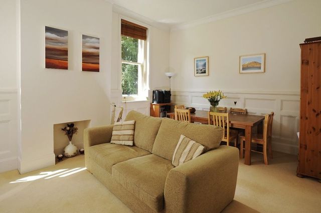  Image of 2 Bedroom Flat  For Sale at Hawthorn Road Charlton Down Dorchester, DT2 9XA