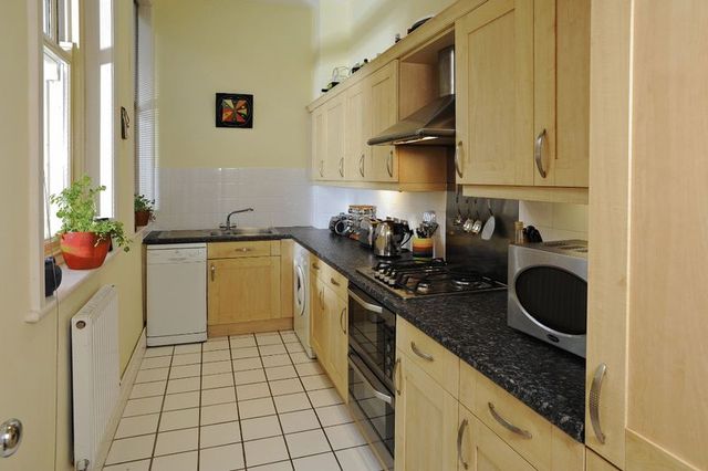  Image of 2 Bedroom Flat  For Sale at Hawthorn Road Charlton Down Dorchester, DT2 9XA