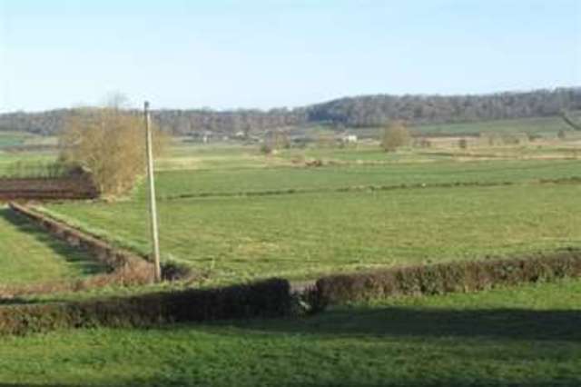  Image of 4 Bedroom Detached  For Sale at Somerton, TA11 6PF