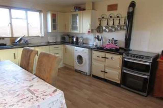  Image of 4 Bedroom Detached  For Sale at Somerton, TA11 6PF