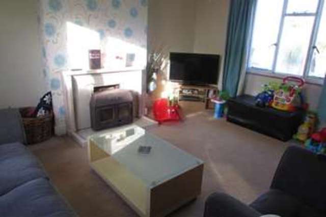  Image of 4 Bedroom Detached  For Sale at Somerton, TA11 6PF