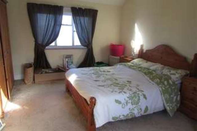 Image of 4 Bedroom Detached  For Sale at Somerton, TA11 6PF