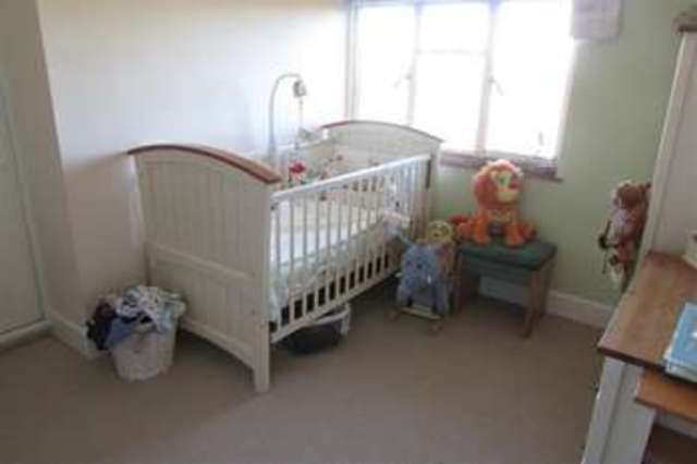  Image of 4 Bedroom Detached  For Sale at Somerton, TA11 6PF