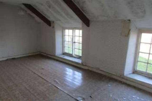  Image of 4 Bedroom Detached  For Sale at Somerton, TA11 6PF