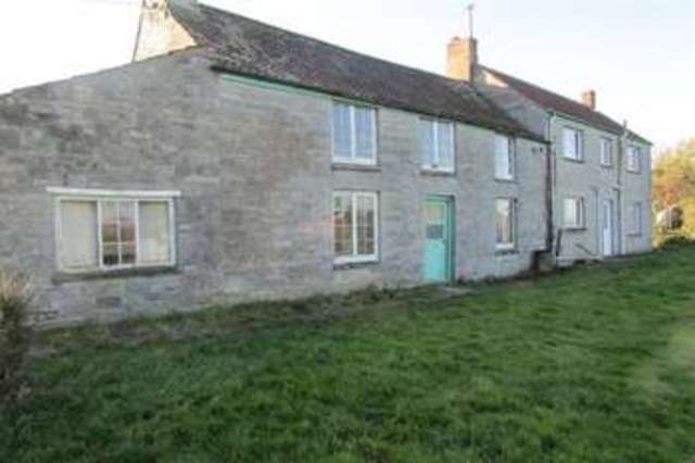  Image of 4 Bedroom Detached  For Sale at Somerton, TA11 6PF