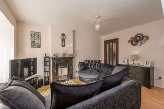  Image of 2 Bedroom Detached  For Sale at Haywood Crescent Waters Edge Runcorn, WA7 6NB