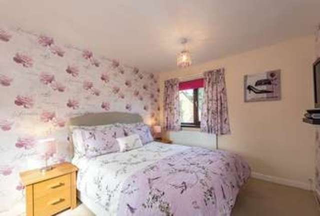  Image of 2 Bedroom Detached  For Sale at Haywood Crescent Waters Edge Runcorn, WA7 6NB