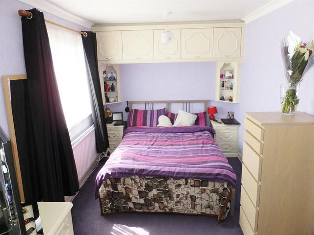  Image of 3 Bedroom Maisonette  For Sale at 4 Brunswick Road Sutton Sutton, SM1 4DQ