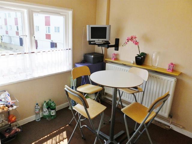  Image of 3 Bedroom Maisonette  For Sale at 4 Brunswick Road Sutton Sutton, SM1 4DQ