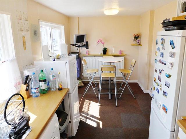  Image of 3 Bedroom Maisonette  For Sale at 4 Brunswick Road Sutton Sutton, SM1 4DQ