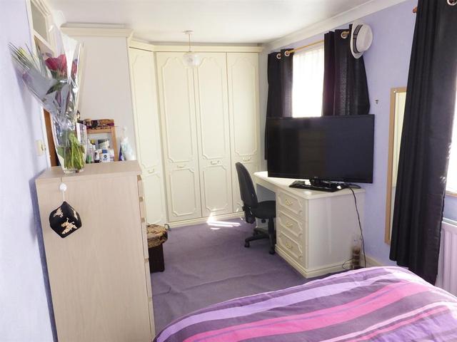  Image of 3 Bedroom Maisonette  For Sale at 4 Brunswick Road Sutton Sutton, SM1 4DQ