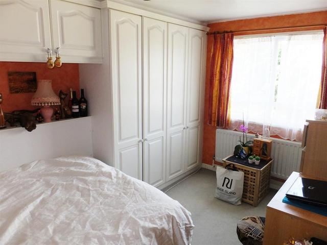  Image of 3 Bedroom Maisonette  For Sale at 4 Brunswick Road Sutton Sutton, SM1 4DQ