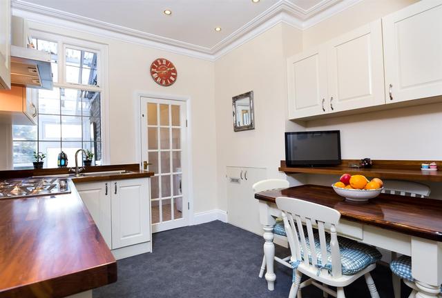  Image of 1 Bedroom Maisonette  For Sale at Hazelwood Lane London London, N13 5HF
