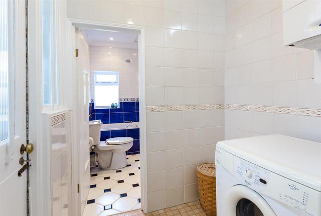  Image of 1 Bedroom Maisonette  For Sale at Hazelwood Lane London London, N13 5HF