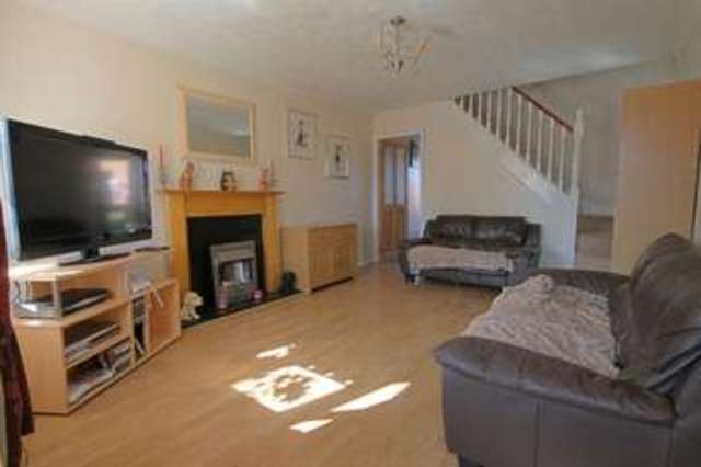  Image of 2 Bedroom Semi-Detached  For Sale at Coundon Bishop Auckland Witton Park, DL14 8NX