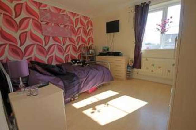  Image of 2 Bedroom Semi-Detached  For Sale at Coundon Bishop Auckland Witton Park, DL14 8NX