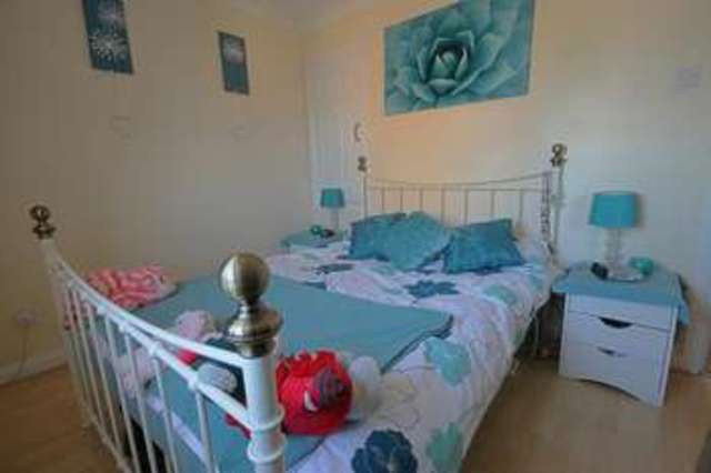  Image of 2 Bedroom Semi-Detached  For Sale at Coundon Bishop Auckland Witton Park, DL14 8NX