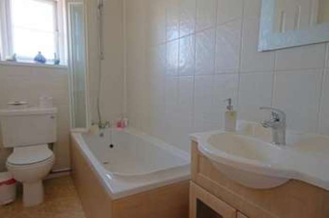  Image of 2 Bedroom Semi-Detached  For Sale at Coundon Bishop Auckland Witton Park, DL14 8NX