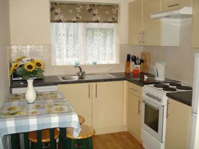  Image of 3 Bedroom Terraced  For Sale at Newport Road Hemsby Great Yarmouth, NR29 4NN