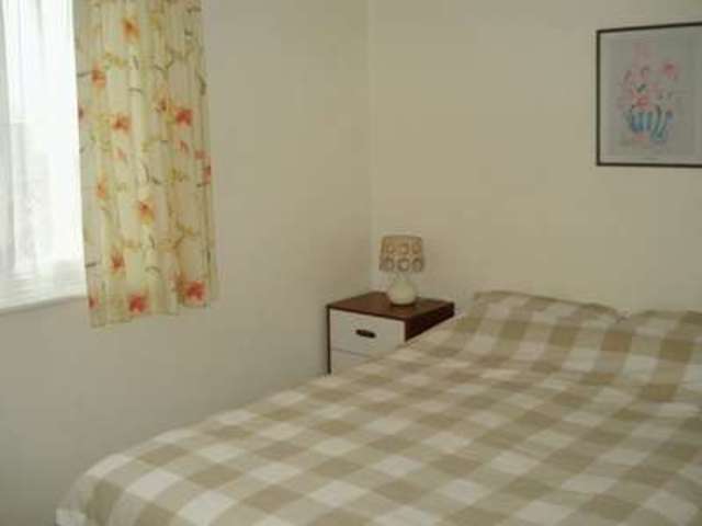  Image of 3 Bedroom Terraced  For Sale at Newport Road Hemsby Great Yarmouth, NR29 4NN