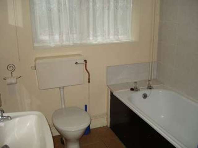  Image of 3 Bedroom Terraced  For Sale at Newport Road Hemsby Great Yarmouth, NR29 4NN