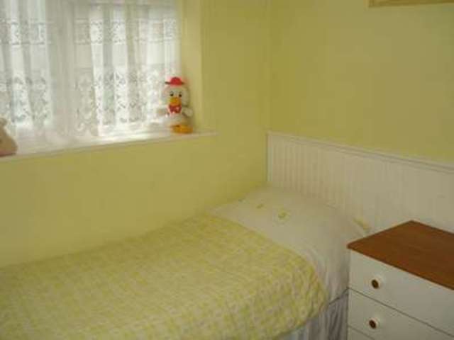  Image of 3 Bedroom Terraced  For Sale at Newport Road Hemsby Great Yarmouth, NR29 4NN
