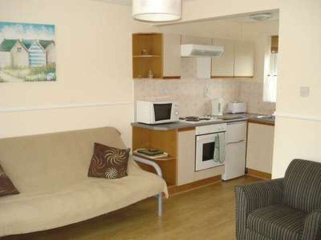  Image of 2 Bedroom Terraced  For Sale at Newport Road Hemsby Great Yarmouth, NR29 4NN