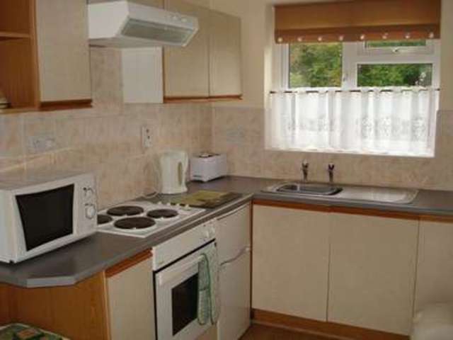  Image of 2 Bedroom Terraced  For Sale at Newport Road Hemsby Great Yarmouth, NR29 4NN